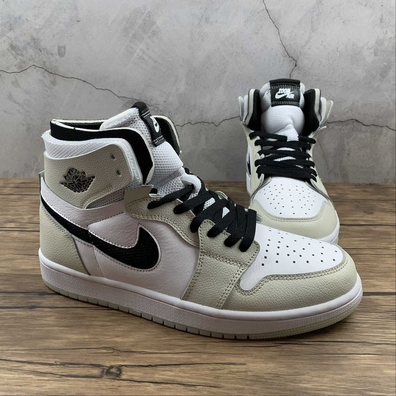 AJ1 High