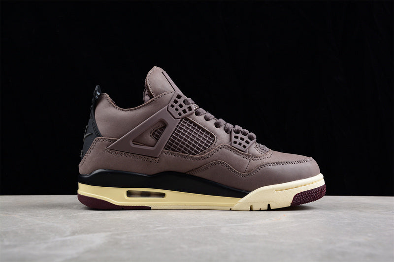 AJ4