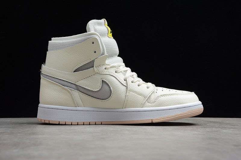 AJ1 High