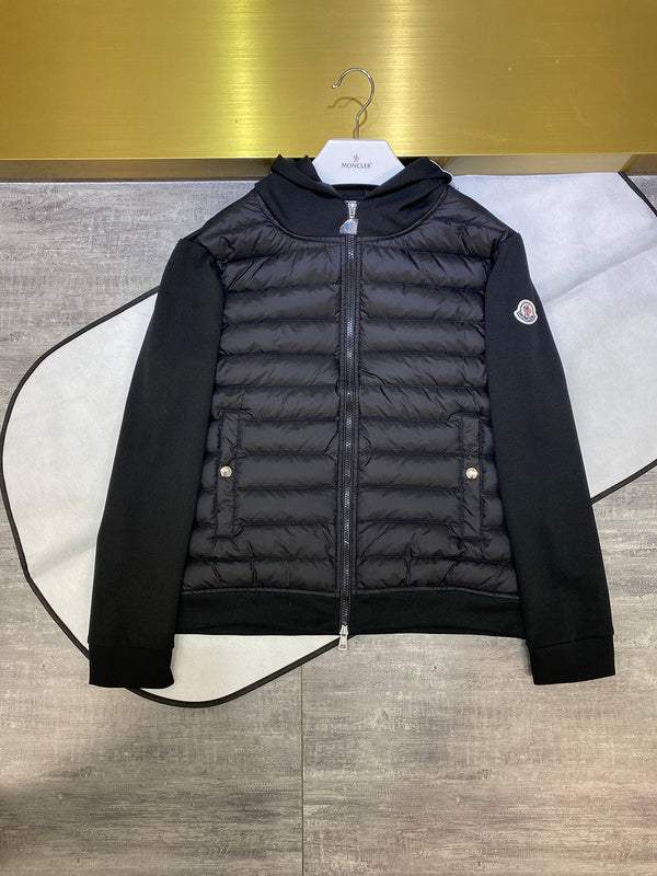Mon Cardigan