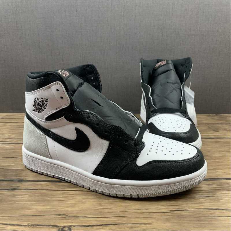 AJ1 High
