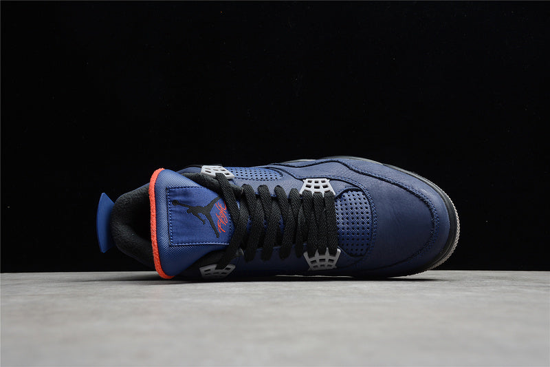 AJ4
