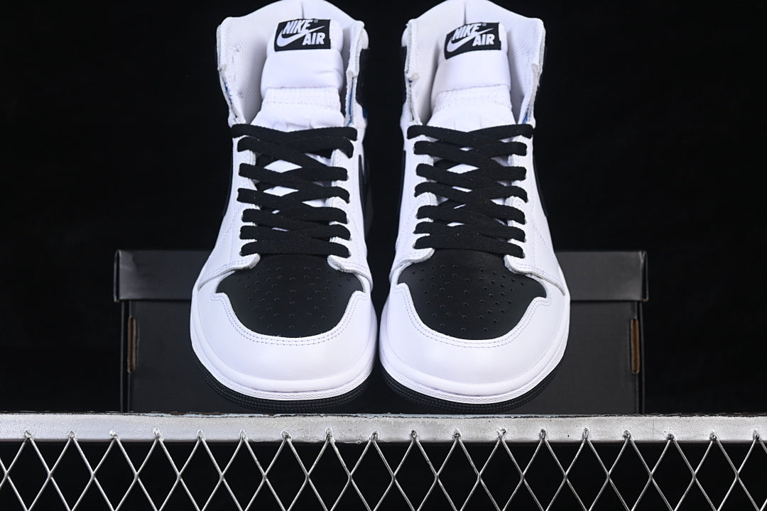 AJ1 High