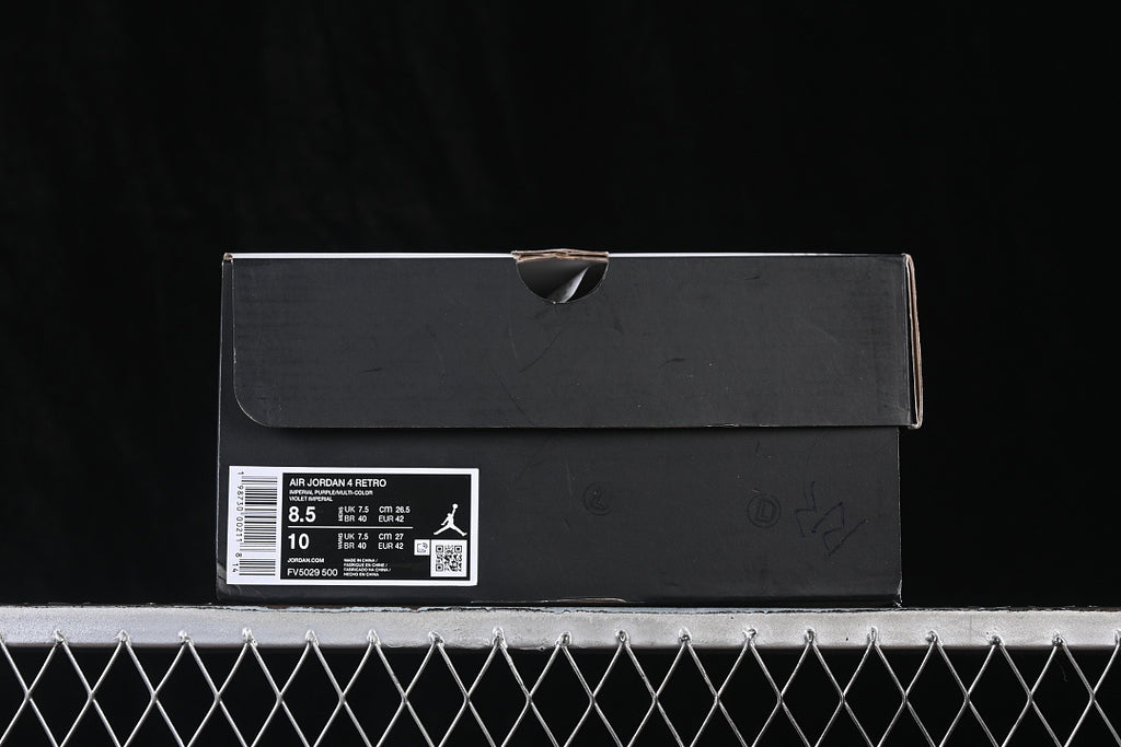 AJ4