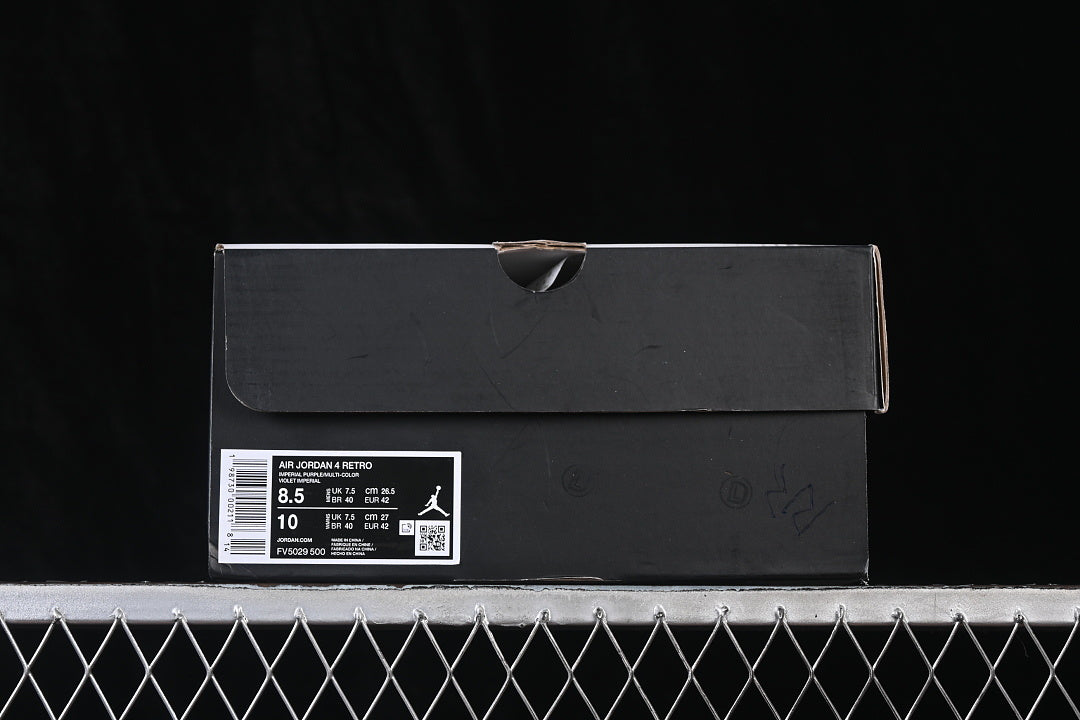 AJ4
