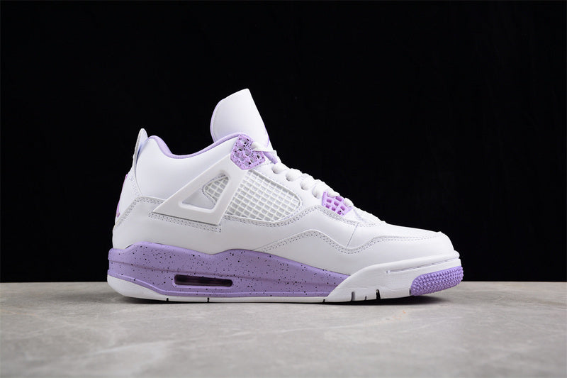 AJ4