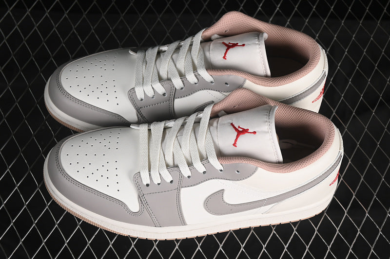 AJ1 Low