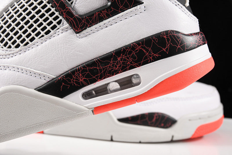 AJ4