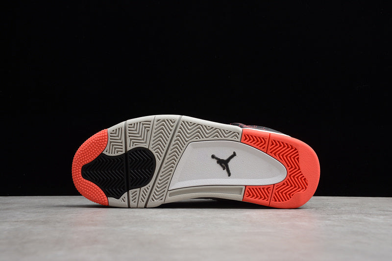 AJ4