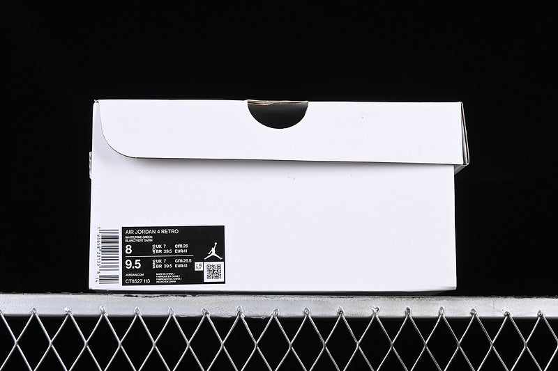 AJ4