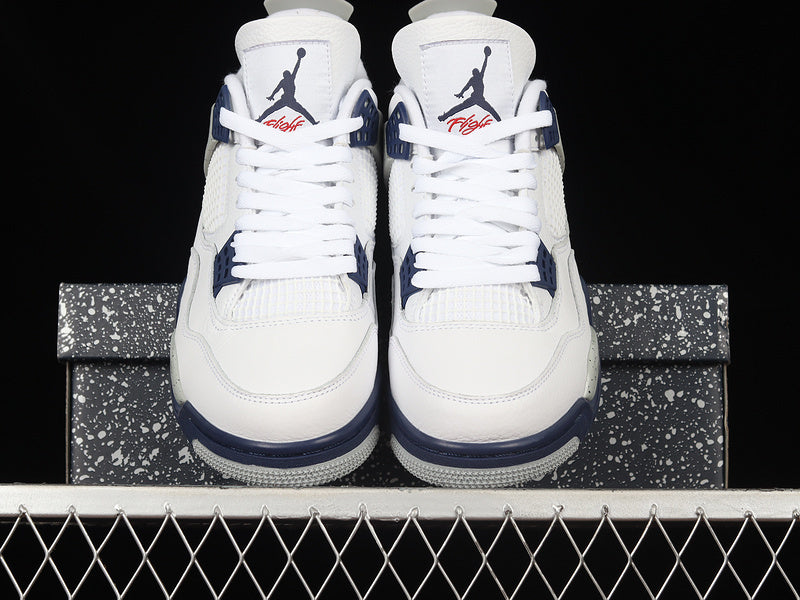 AJ4