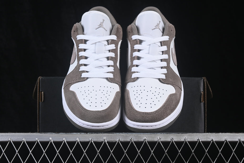 AJ1 Low