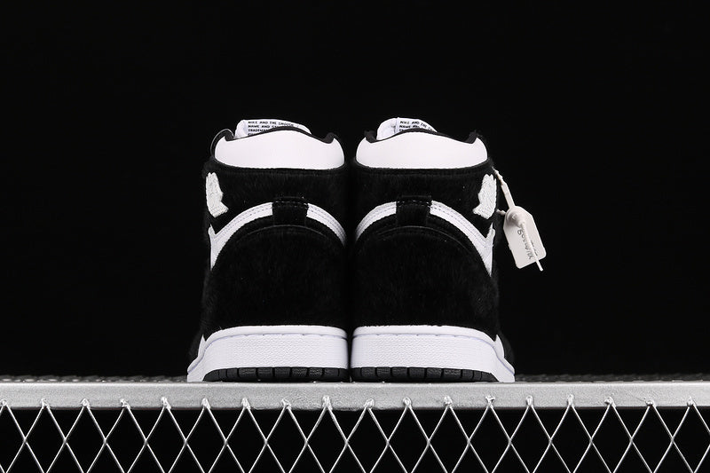 AJ1 High