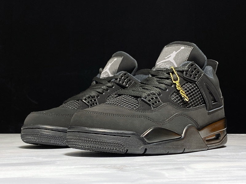 AJ4