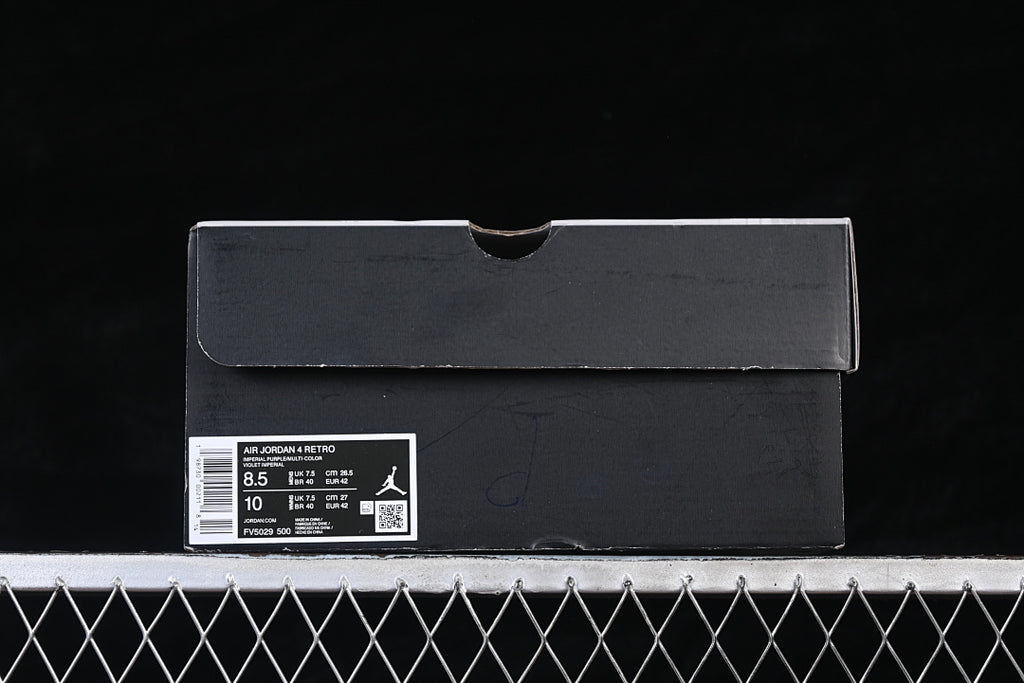 AJ4