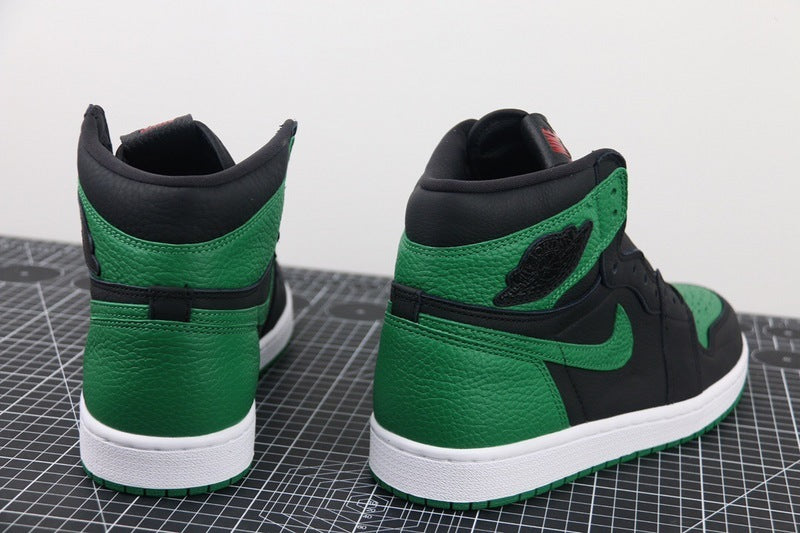 AJ1 High