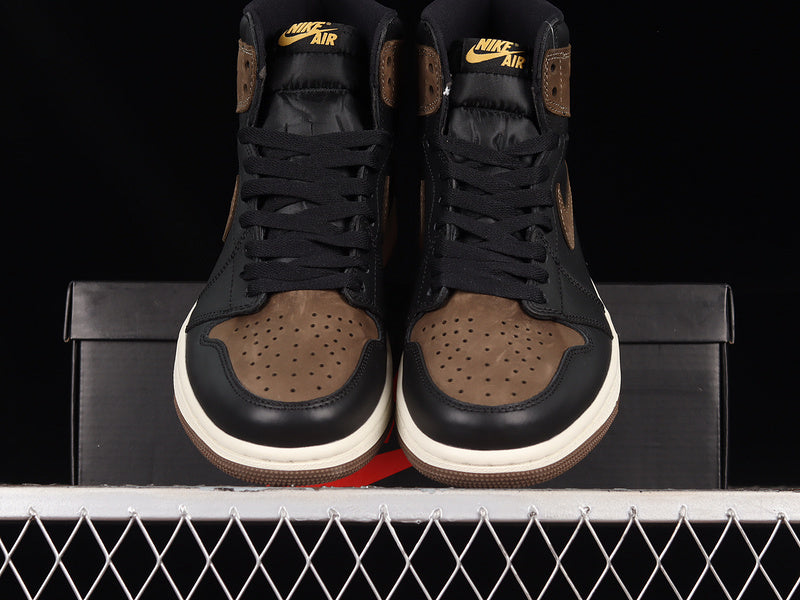 AJ1 High