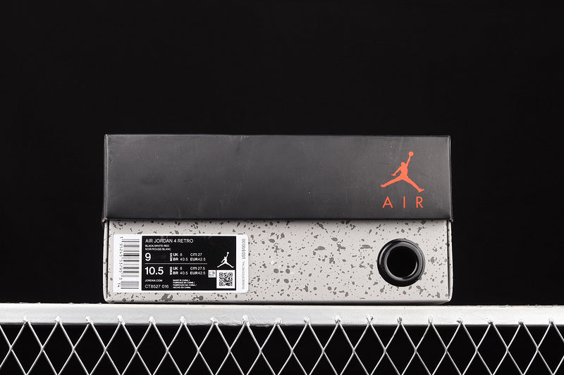AJ4