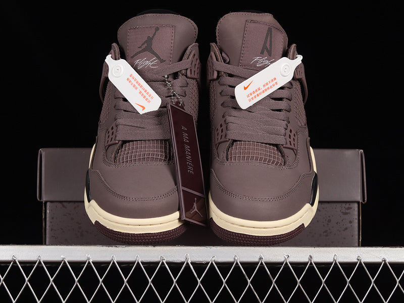 AJ4