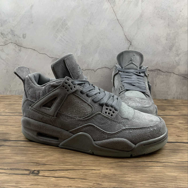 AJ4