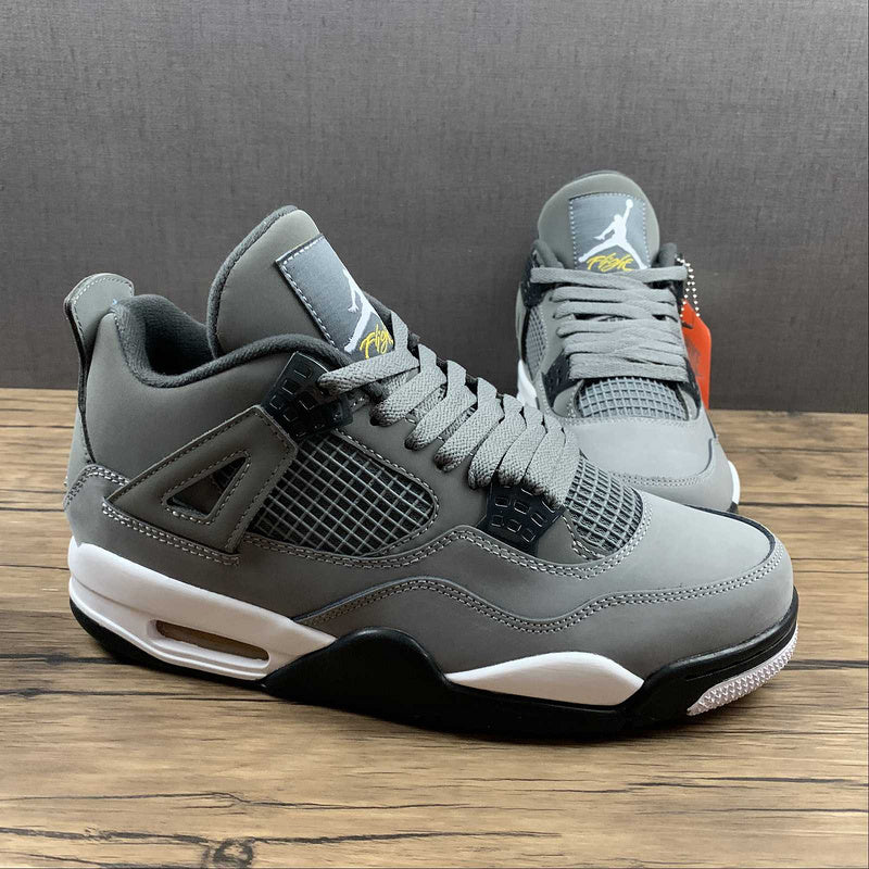 AJ4