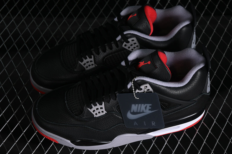 AJ4