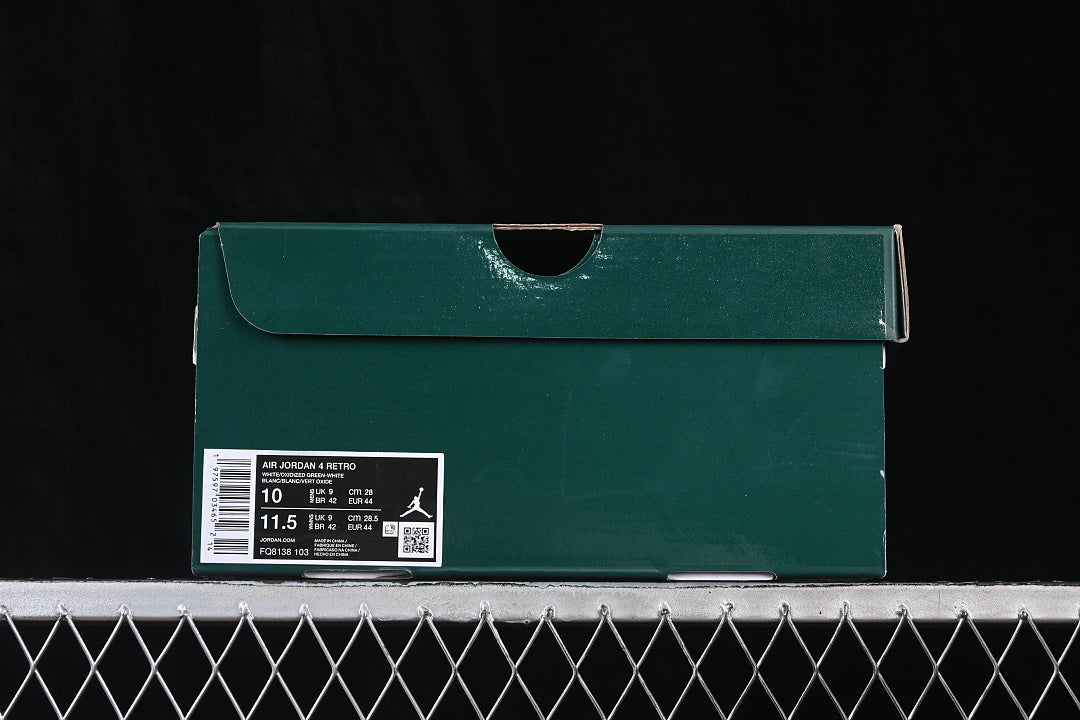 AJ4