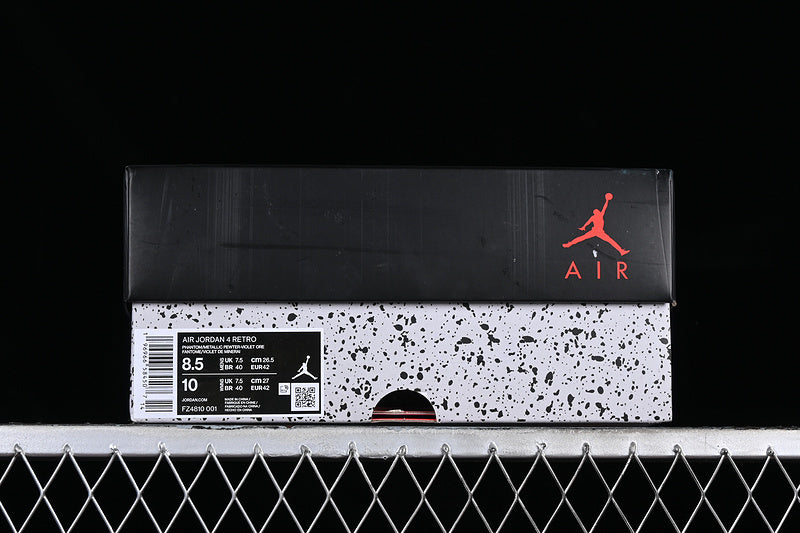 AJ4