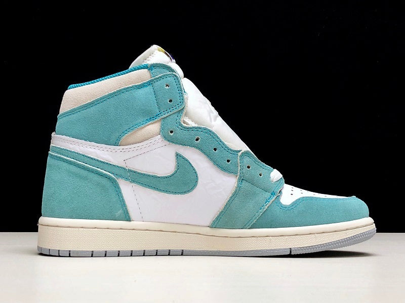AJ1 High