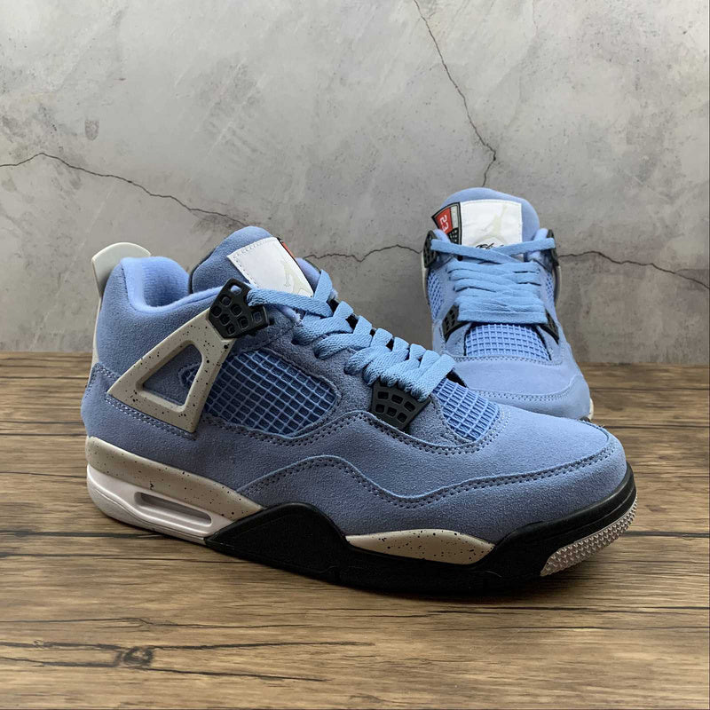 AJ4