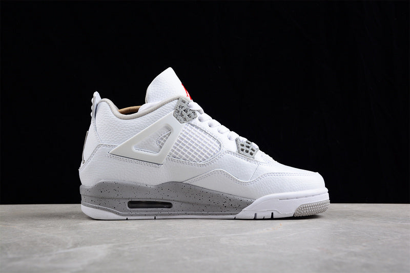 AJ4
