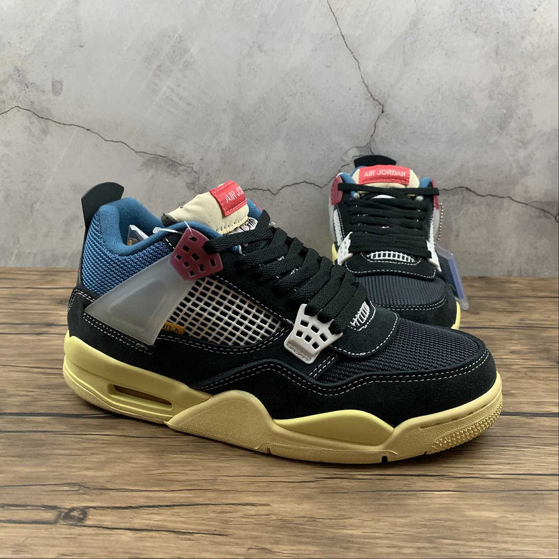 AJ4