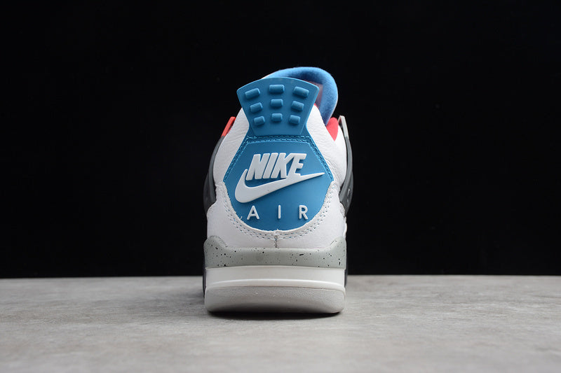 AJ4