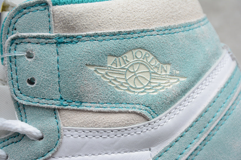 AJ1 High