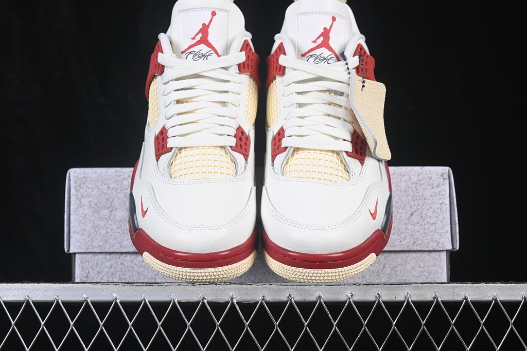 AJ4