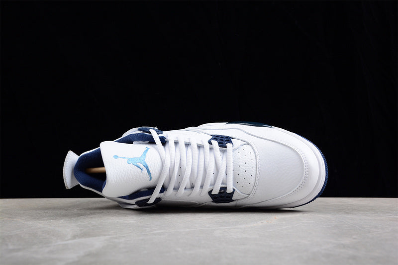 AJ4
