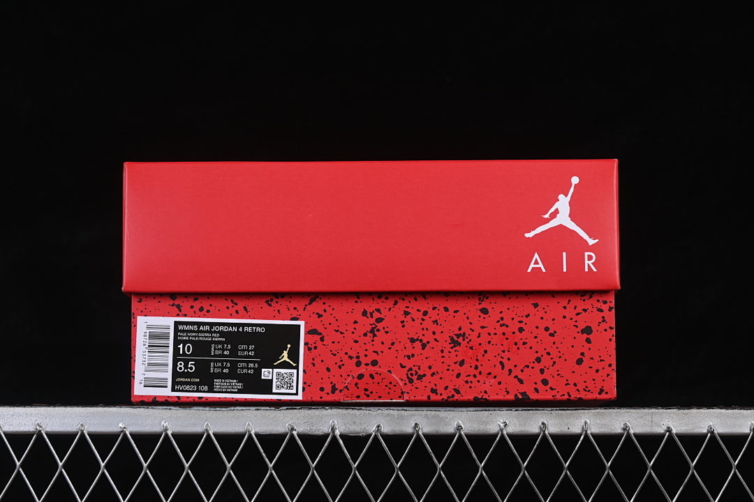 AJ4
