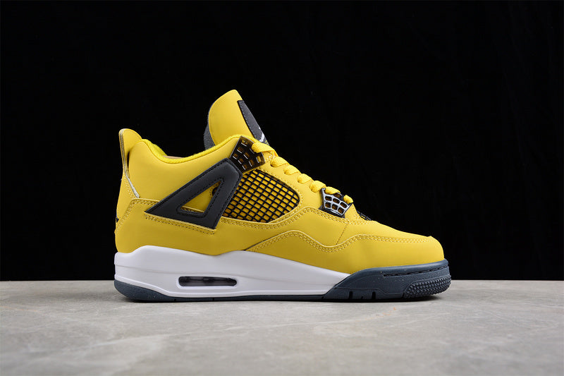 AJ4