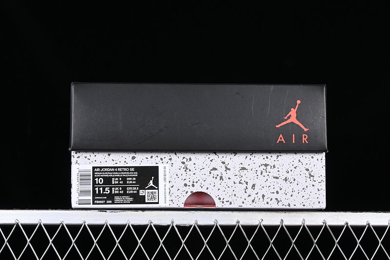 AJ4