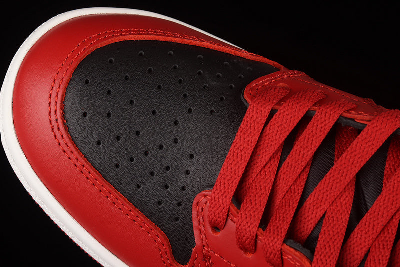 AJ1 High