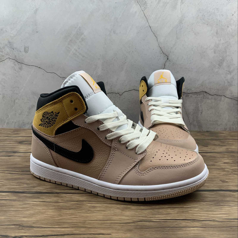 AJ1 Mid