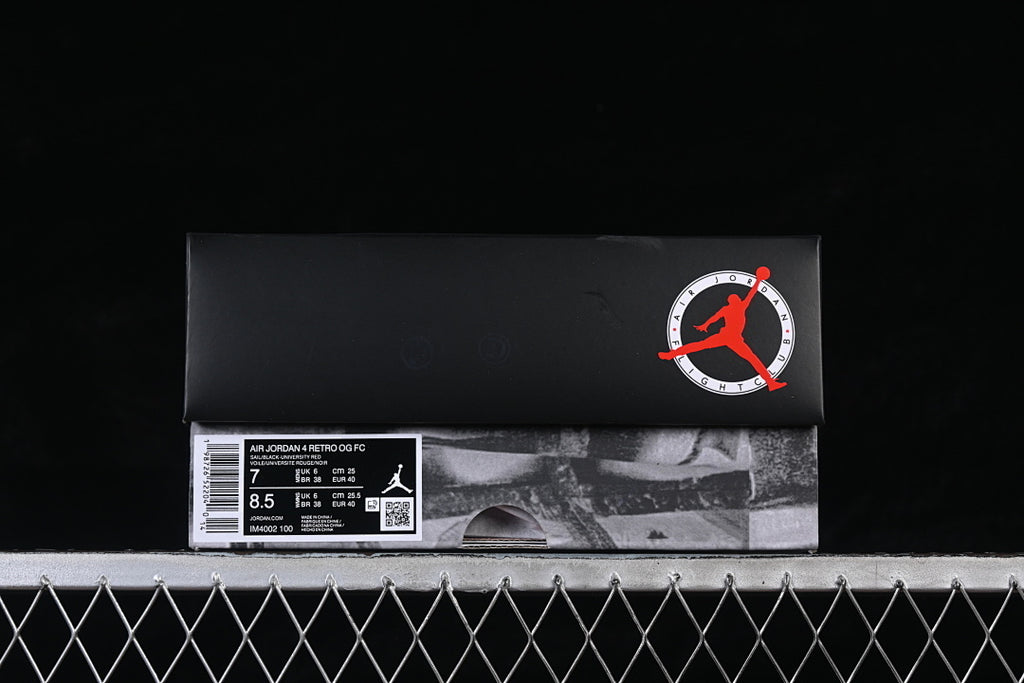 AJ4