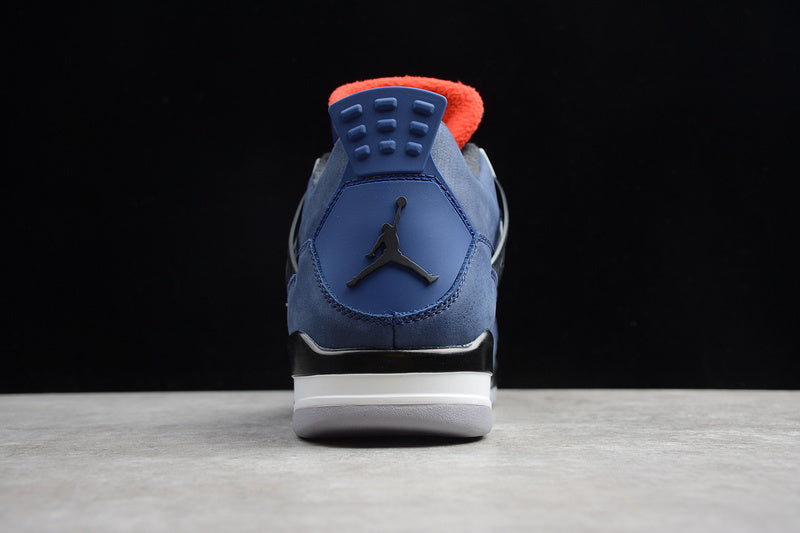 AJ4