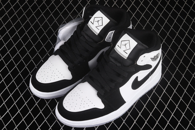 AJ1 Mid