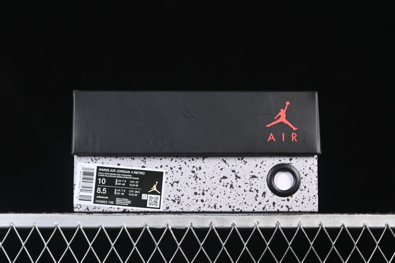 AJ4
