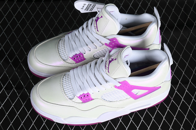 AJ4