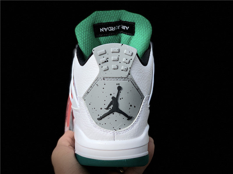 AJ4