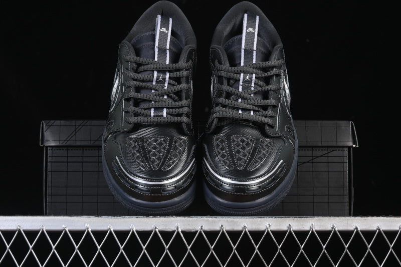 AJ1 Low