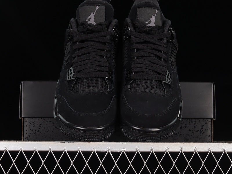 AJ4