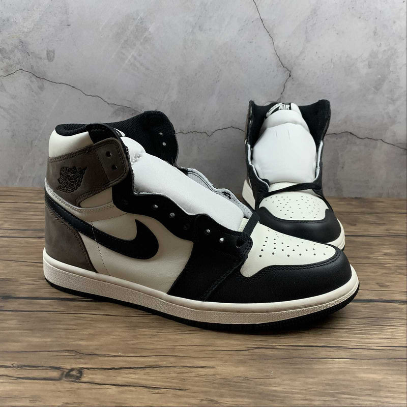 AJ1 High